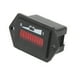 thumbnail image 5 of Battery Indicator 906T24BNBAO Golf Cart Battery Gauge Easy To Read Heat Resistant Clear Display for Curtis Electric Forklift, 5 of 7