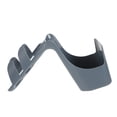 thumbnail image 4 of OULII Chain Cleaner 1Set Plastic Rectangular Design for Bicycle and Motorcycle Maintenance in Workshop, 4 of 8