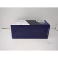 thumbnail image 5 of YANI- Mooho Compatible Toner Cartridge Replacement For Brother Tn660 Tn-660 Tn630, 5 of 6