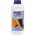 thumbnail image 2 of TX Direct Wash-In Waterproofing-Size:33.8 fluid oz., 2 of 2