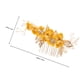 thumbnail image 2 of unbranded 1Jgo Horquilla Floral Para Peinados De Novia Accesorio De Y Fiesta Decorativa, 2 of 8