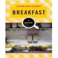 thumbnail image 1 of Breakfast, 1 of 1
