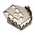 thumbnail image 1 of Foot Brake Lever Pedal Enlarge Extension Rear Brake Peg Pad Extender For Ducati Scrambler 400 800 Scrambler800 2014-, 1 of 5