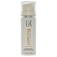 thumbnail image 1 of Los Rizos Del Sistema para Domar el Cabello la Definen de Global Keratin para Unisex - Crema de 4.4 oz, 1 of 2