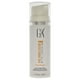 thumbnail image 1 of Los Rizos Del Sistema para Domar el Cabello la Definen de Global Keratin para Unisex - Crema de 4.4 oz, 1 of 2
