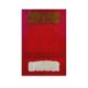 thumbnail image 1 of Póster de lienzo con impresión en rojo, blanco y marrón de Mark Rothko, 1957, arte de pared, decoración para dormitorio, imagen impresa moderna para el hogar, obras de arte, carteles de 24 x 36, 1 of 6