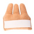 thumbnail image 4 of Soft Finger Separator Anti Stick Hand Finger Aid Protector Bed Elderly Care Pad, Removable & Washable, Multiple Colors, Suitable for Bedridden Elderly, 4 of 7