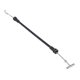 thumbnail image 2 of 4x For Smart Car Forfour(454)front Exterior Door Handle Cable, 2 of 5