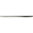thumbnail image 4 of Ekena Millwork 3"W x 12"D Logan Hidden Support Steel Bracket w/ 8" Support Depth, Unfinished, 4 of 11