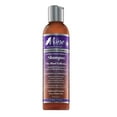 thumbnail image 1 of The Mane Choice Peach Black Tea & Vitamin Fusion Anti-Shedding & Intense Volume Therapy Shampoo, 8 oz, 1 of 1