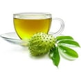 thumbnail image 5 of 100% Soursop Leaves TEA - 25 bags, 5 of 5