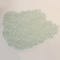 thumbnail image 4 of 350 Piezas de Juguete de Vidrio Transparente Sunnimix 10 mm, 4 of 8