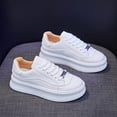 thumbnail image 2 of vip 10-46, 2 of 3