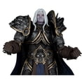 thumbnail image 6 of World of Warcraft The Lich King 7" Deluxe Action Figure Elite Edition #9 - McFarlane Toys, 6 of 13