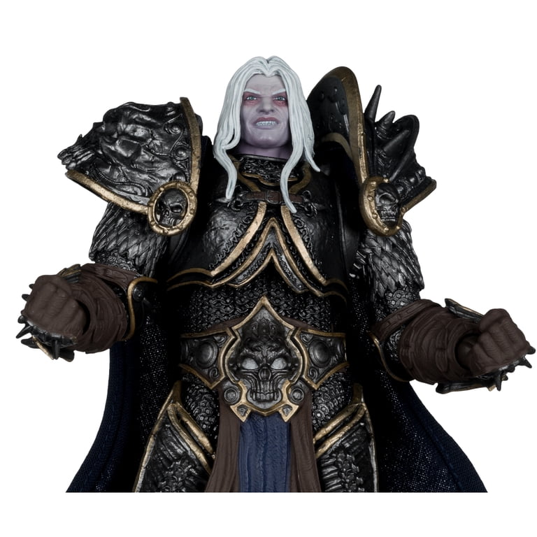 World of Warcraft The Lich King 7 World of Warcraft The Lich King 7