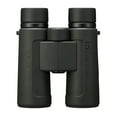 thumbnail image 3 of Nikon Prostaff P3 8x42mm Waterproof Binoculars (Restored), 3 of 7