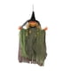 thumbnail image 2 of Decoraciones colgantes de brujas de Halloween, decoración de fantasmas voladores, novedad iluminada para ventana, puerta, , suministros creativos verde, 2 of 9