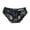 Black, variant on Women Solid Color Lace Comfortable Panties Candy Panties for Women Maternity Underwear for Women plus Size 14 Woman Panties Panties for Women Pack Seamless Bikini Seamless Bikini Underwear