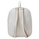 thumbnail image 3 of Mochila De Mujer Fana Nuru Color Blanco Linda, 3 of 3