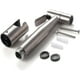 thumbnail image 2 of Bidet WC Kit with Hand Shower, Hand Bidet Sprayer, Toilet Shower Head with Hose + Stainless Steel Support + 2 Seal, 2 of 4