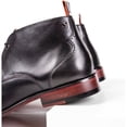 thumbnail image 4 of Simon Carter Collie Chukka Boots, 4 of 4
