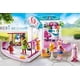 thumbnail image 1 of PlayMobil Fashion Design Studio Playmobil Playmobil, 1 of 2