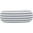 thumbnail image 3 of Ciqi Olu Glasses Case CIQI-OLU-WHTGREBLU, 3 of 4