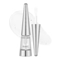 thumbnail image 1 of Reedle Shot Lip Plumper, Hydrating & Volumizing Clear Lip Gloss, Microneedling Effect & Hyaluronic Acid for Fuller, Smoother Lips 2025, 1 of 4