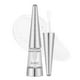 thumbnail image 1 of Reedle Shot Lip Plumper, Hydrating & Volumizing Clear Lip Gloss, Microneedling Effect & Hyaluronic Acid for Fuller, Smoother Lips 2025, 1 of 4