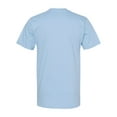 thumbnail image 3 of American Apparel Unisex Fine Jersey Tee, 3 of 5