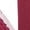 Wine, variant on Sports Bras for Women High Impact Racerback Sports Bra Seamless Padded Sports Bra Yoga Bras Workout Bra Activewear Bra
