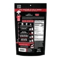 thumbnail image 3 of OMEALS 6 Pack Cheese Pizza w/Sauce MRE, Sustainable Premium Outdoor Food, Perfect for Travelers, Emergency Supplies, 3 of 5