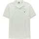 thumbnail image 1 of Polo de Rugby Nautica Classic Lique Blanco Mediano, 1 of 1