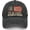 Allblack11, variant on U.S. 250th Anniversary 250 Years Freedoms 1776-2026 Baseball Hats Funny