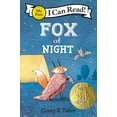 thumbnail image 2 of My First I Can Read Fox at Night, Book 405, (Paperback), 2 of 3