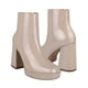 thumbnail image 1 of BOTINES DAMA STYLO 31702 SIMIPIEL BEIGE Stylo  25506, 1 of 4