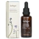 thumbnail image 5 of Aceite facial Jurlique Herbal Recovery Signature 50 ml para pieles cansadas, 5 of 6