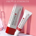 thumbnail image 2 of Crema hidratante para la piel YP Dark Spot Cream, 20 g de vitamina C, 2 of 8