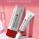 thumbnail image 2 of Crema hidratante para la piel YP Dark Spot Cream, 20 g de vitamina C, 2 of 8