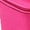 Hot Pink, variant on JENN ARDOR Women's Platform Heels Lace Up High Strappy Pumps 5 inch