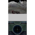 thumbnail image 3 of Restored Moon, 3 of 3