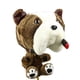 thumbnail image 5 of Cubierta de cabeza de palo de golf Kusrkot de peluche para Driver 460CC, 5 of 8