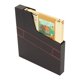 thumbnail image 5 of Caja para disco duro externo en pulgadas, Caja para disco duro externo Caja para disco duro externo Accesorios para caja de disco duro Compacto y liviano, 5 of 12