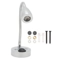 thumbnail image 2 of Luz LED DE NOCHE PARA RV, FOCO DE CULO DE CISNE Flexible, Lámpara de Lectura para Interior del Vehículo, 2 of 7