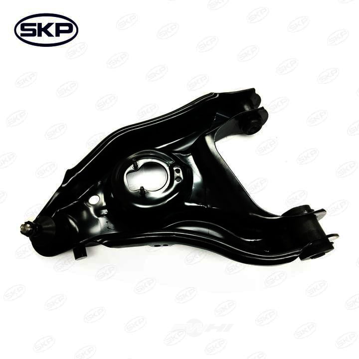 SKP SRK620055 Suspension Control Arm and Ball Joint Assembly