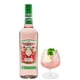 thumbnail image 3 of Licor de Brandy Presidente Sandía Chile 700 ml, 3 of 3