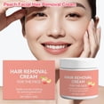 thumbnail image 3 of SharkTRUE Gentle & Effective Hair Removal Cream: Smooth Skin, All Types, Quick Results, 3 of 8