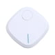 thumbnail image 2 of Localizador GPS portátil con Bluetooth 5.0 para llaves de móvil, dispositivo inteligente antipérdida, localizador GPS para mascotas, rastreador Bluetooth para llaves de mascotas, billetera, bolso, enc, 2 of 6