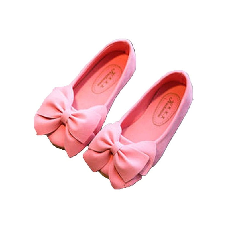 walmart childrens dress shoes