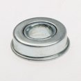 thumbnail image 2 of 2 Packs, Roulements Universels pour Tondeuse à Gazon, 2 of 5